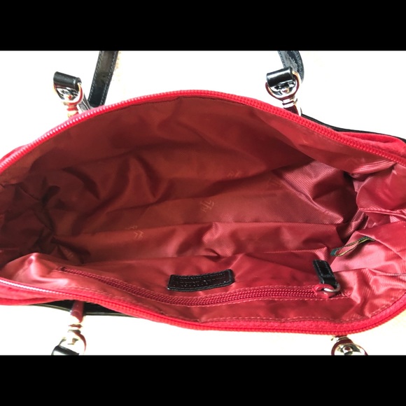 Ralph Lauren Purse - Picture 2 of 5